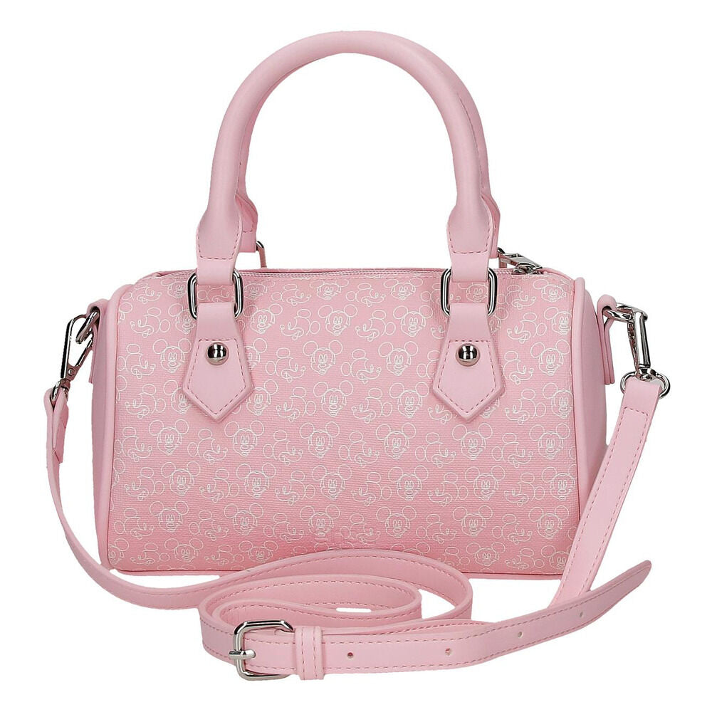 Disney Mickey Cloudline handbag