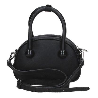 Disney Minnie Bowlogue handbag