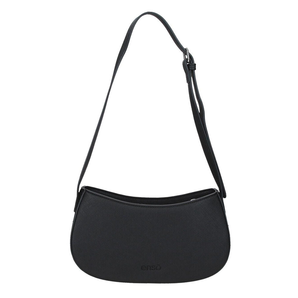 Disney Minnie Bowlogue handbag
