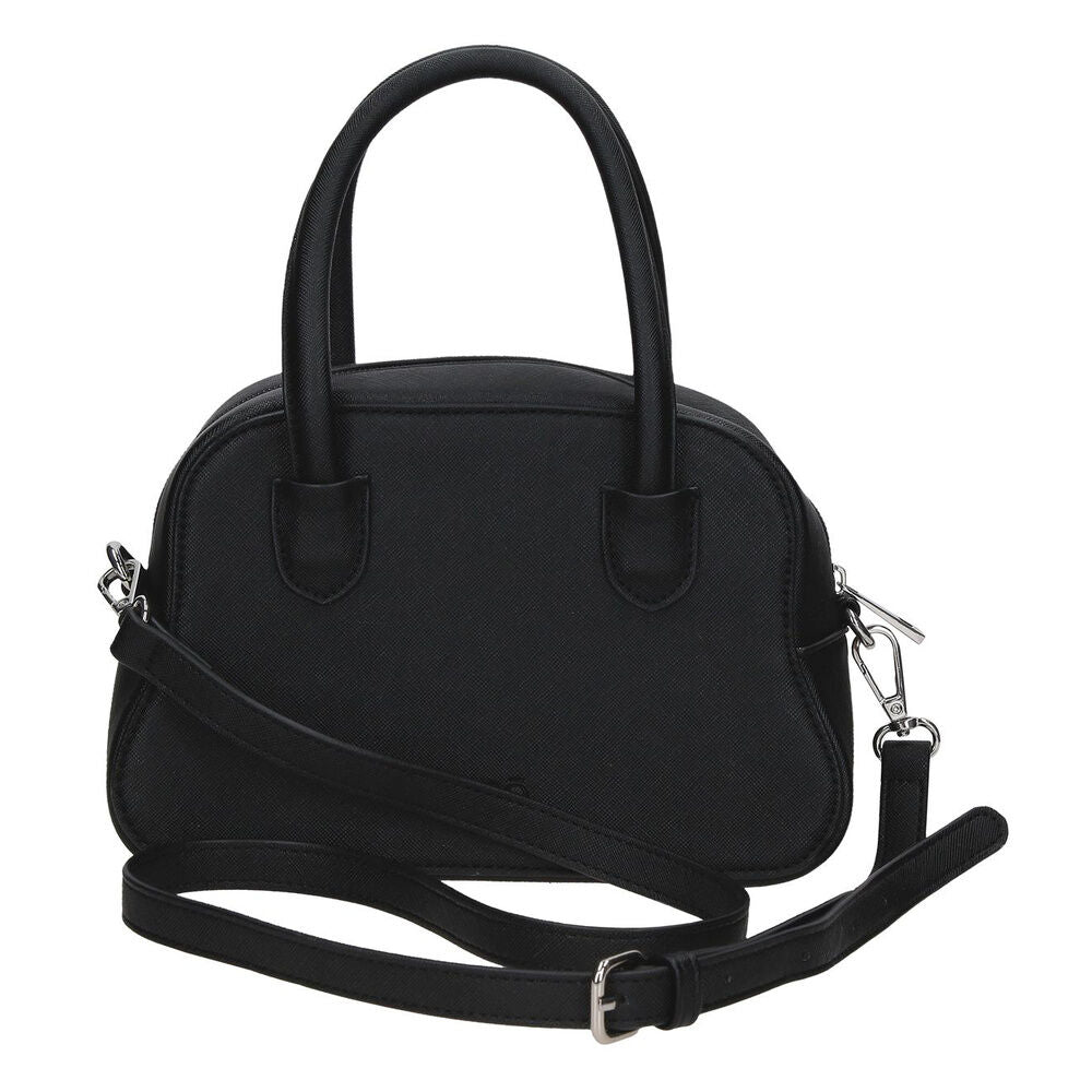 Disney Minnie Bowlogue handbag