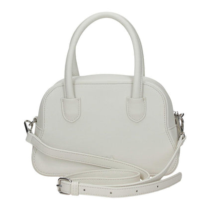 Disney Minnie Bowlogue handbag