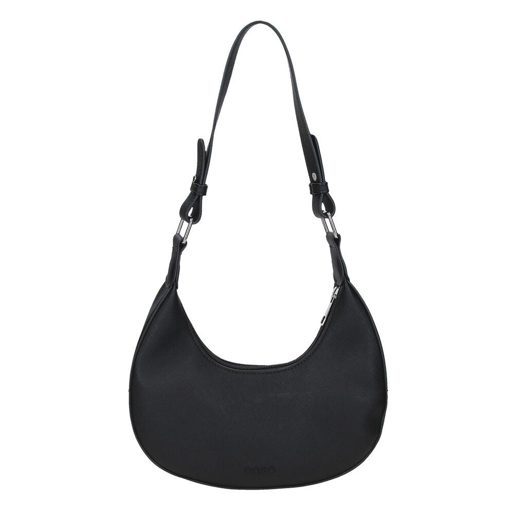 Disney Minnie Bowlogue shoulder bag