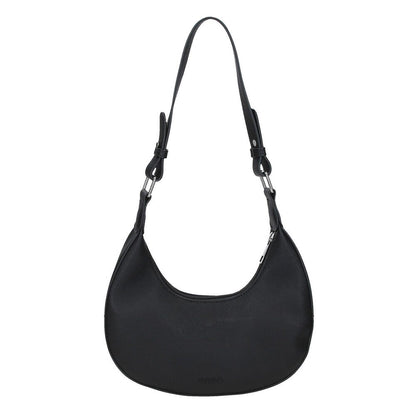 Disney Minnie Bowlogue shoulder bag