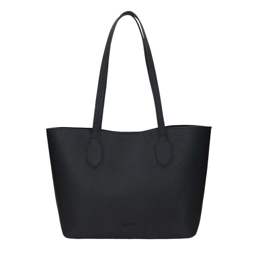 Disney Minnie Bowlogue handbag tote
