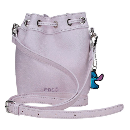 Disney Stitch Bloom handbag