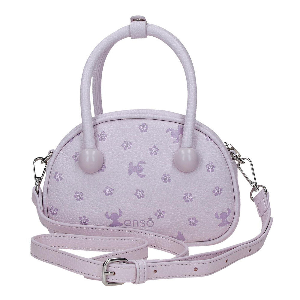 Disney Stitch Bloom handbag