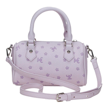 Disney Stitch Bloom handbag