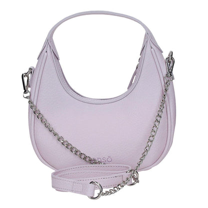 Disney Stitch Bloom shoulder bag small