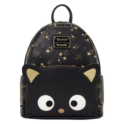 Loungefly Chococat Stars Sanrio backpack 26cm