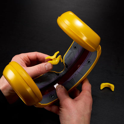 Marvel Legends X-Men '97 Ciclops Visor replica