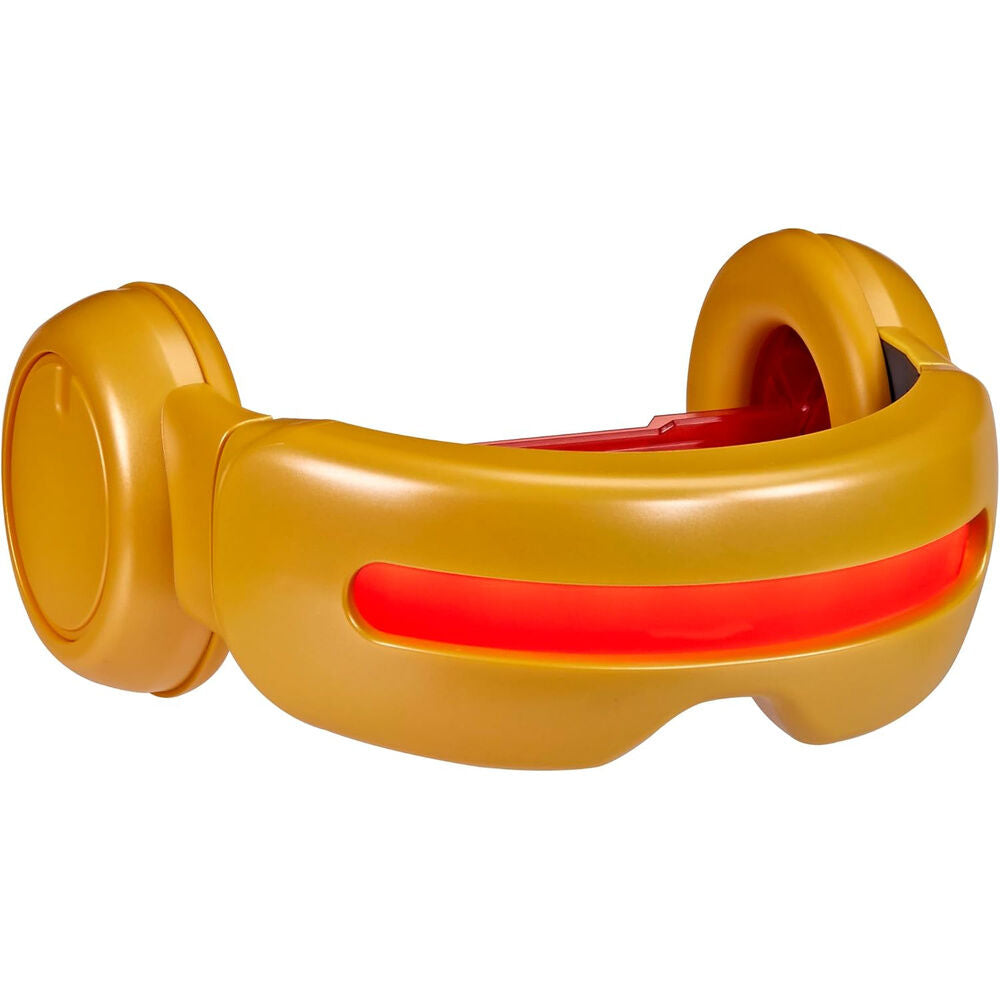 Marvel Legends X-Men '97 Ciclops Visor replica