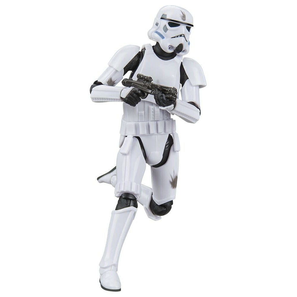 Star Wars May The 4th Be With You figure 15cm