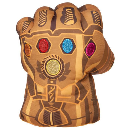 Marvel Gauntlet assorted plush toy 22cm
