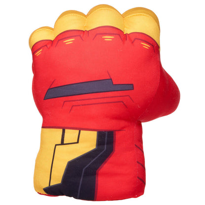 Marvel Gauntlet assorted plush toy 22cm
