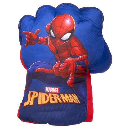 Marvel Gauntlet assorted plush toy 22cm