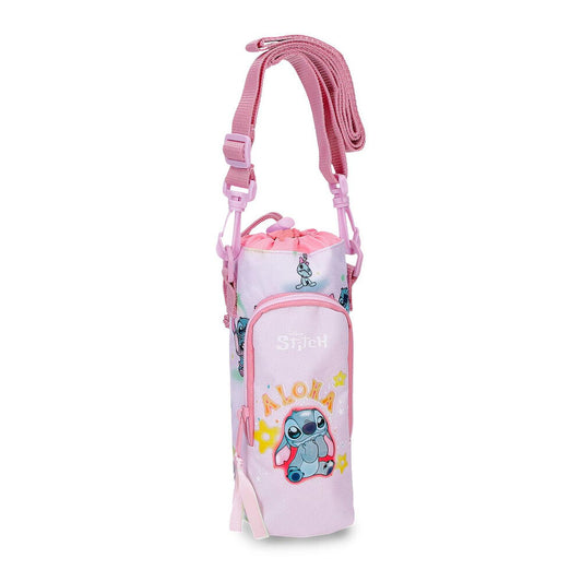Disney Stitch You & Me shoulder bag