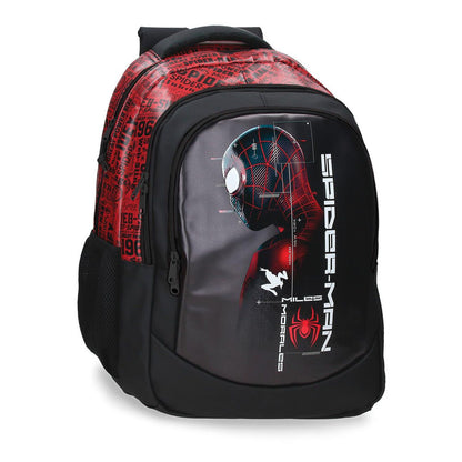 Marvel Spiderman Technology adaptable backpack 46cm