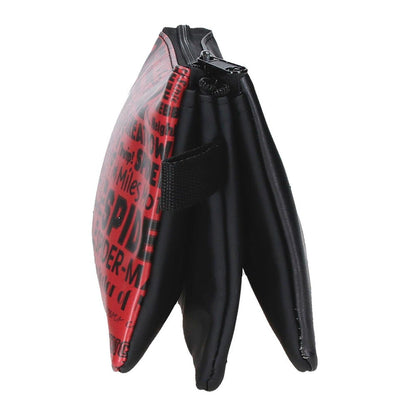 Marvel Spiderman Technology vanity case