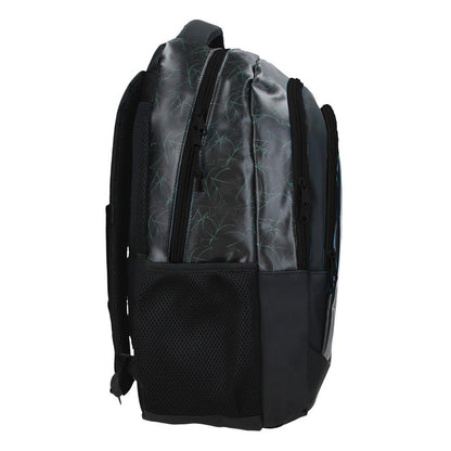 Marvel Spiderman Is Watching Us adaptable backpack 46cm