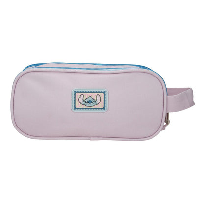 Disney Stitch From Hawaii vanity case