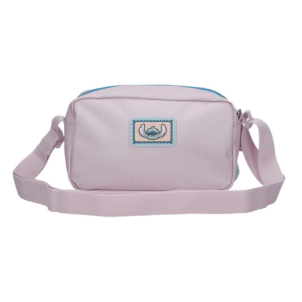 Disney Stitch From Hawaii shoulder bag