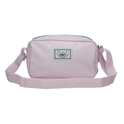 Disney Stitch From Hawaii shoulder bag