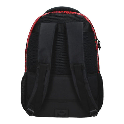 Marvel Spiderman Technology adaptable backpack 46cm