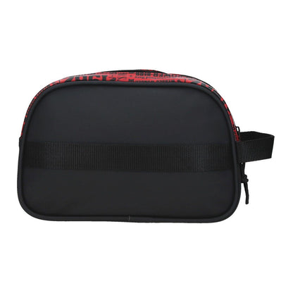 Marvel Spiderman Technology adaptable vanity case