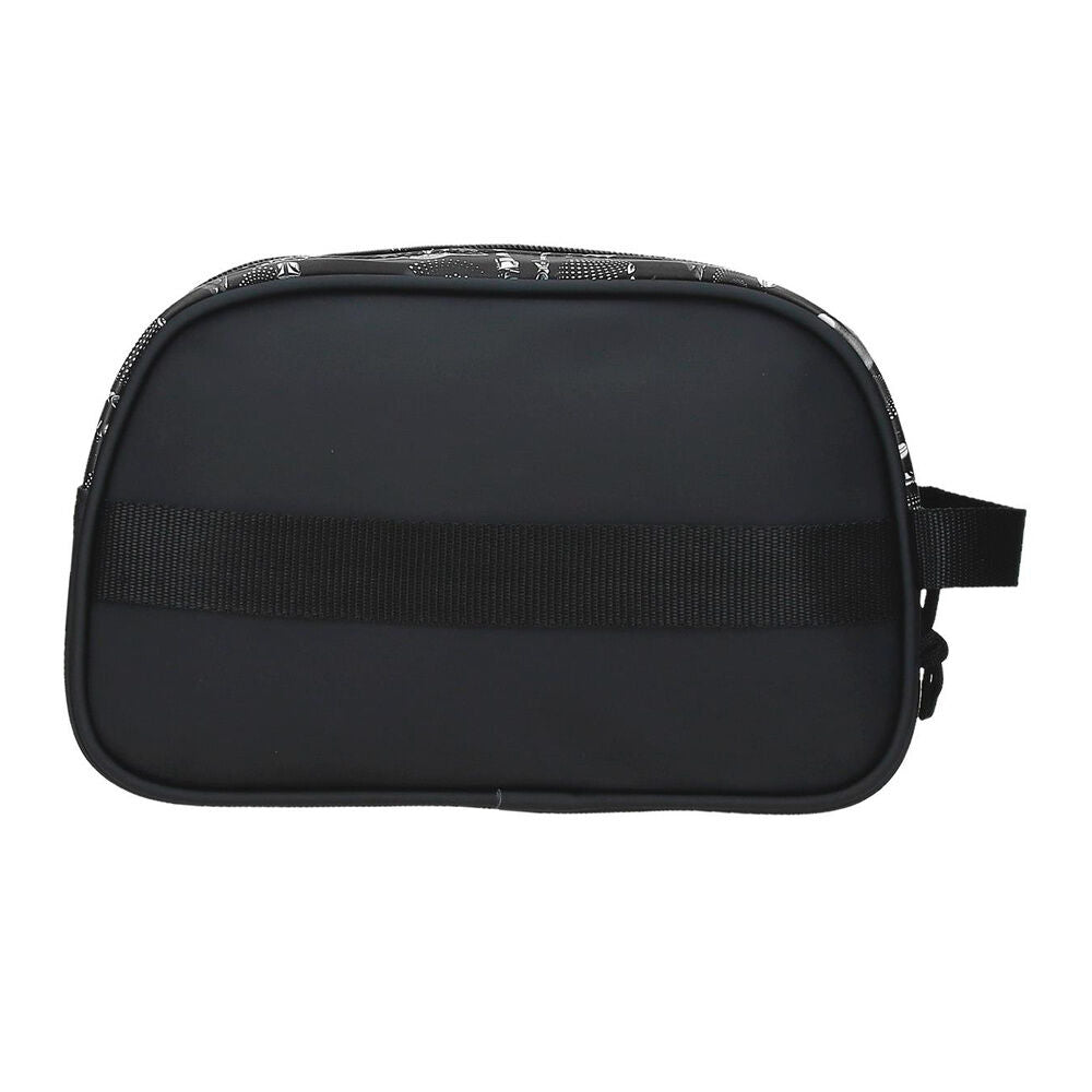 Star Wars Mandalorian His Name is Grogu adaptable vanity case