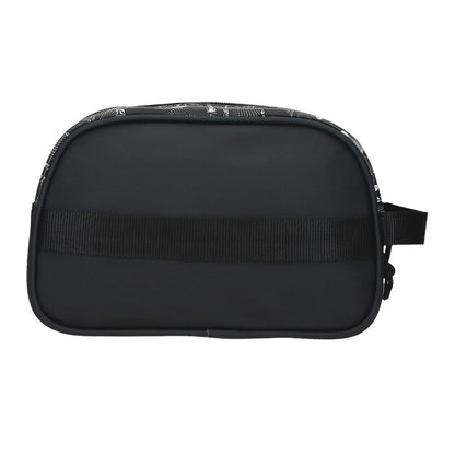 Star Wars Mandalorian His Name is Grogu adaptable vanity case