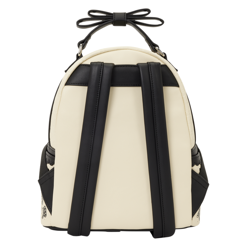 Loungefly Disney Alice in Wonderland Floral backpack 26cm