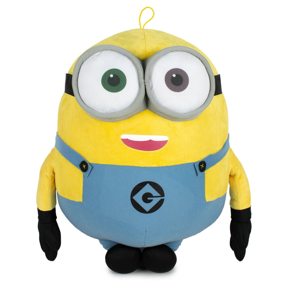Minions Bob plush toy 60cm