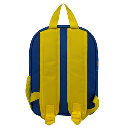 Pokemon Iris backpack 30cm