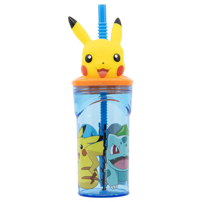 Pokemon 360ml