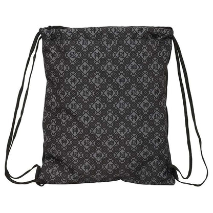 Dragon Ball Combat sack backpack