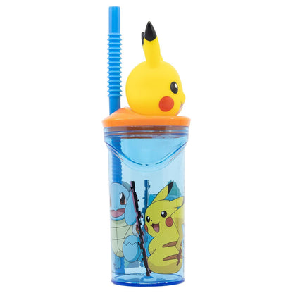 Pokemon 360ml