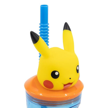 Pokemon 360ml