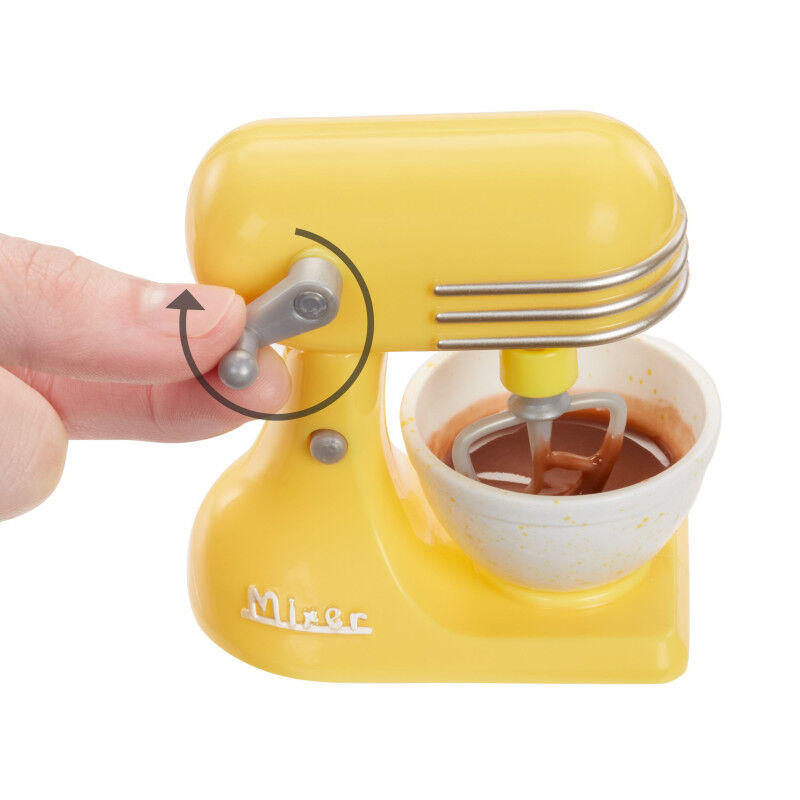 Miniverse Make It Mini Appliances series 2 assorted surprise capsule