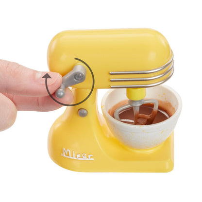 Miniverse Make It Mini Appliances series 2 assorted surprise capsule