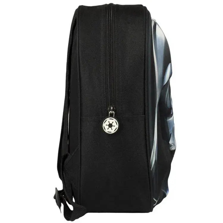 Mochila 3D EVA Darth Vader Star Wars 31cm Nerdscape