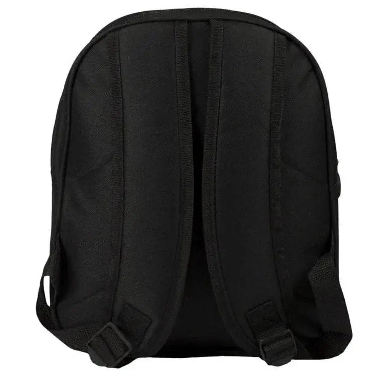 Mochila 3D EVA Darth Vader Star Wars 31cm Nerdscape