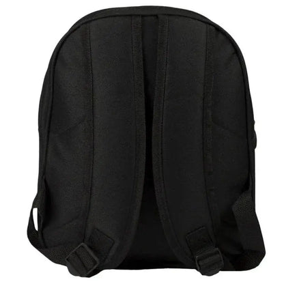 Mochila 3D EVA Darth Vader Star Wars 31cm Nerdscape