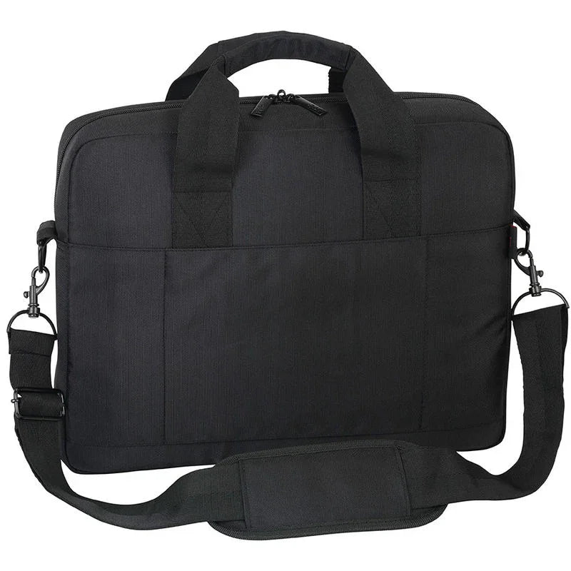 FC Barcelona Premium laptop bag 40cm Nerdscape