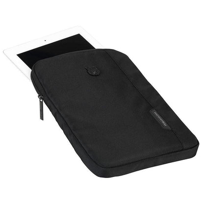 FC Barcelona Premium laptop bag Nerdscape