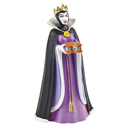 Funko Pop! Snow White Queen Figura da Collezione - Nerdscape Nerdscape