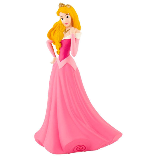 Funko Pop! Aurora Sleeping Beauty - Figura da Collezione - Nerdscape Nerdscape