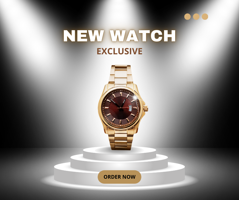 Figurine SH Figuarts Son Goku Super Saiyan Légendaire de Dragon Ball Z, 15,4 cm