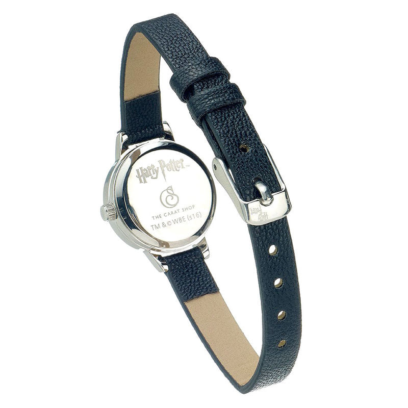 Harry Potter Deathly Hallows watch 20mm Face