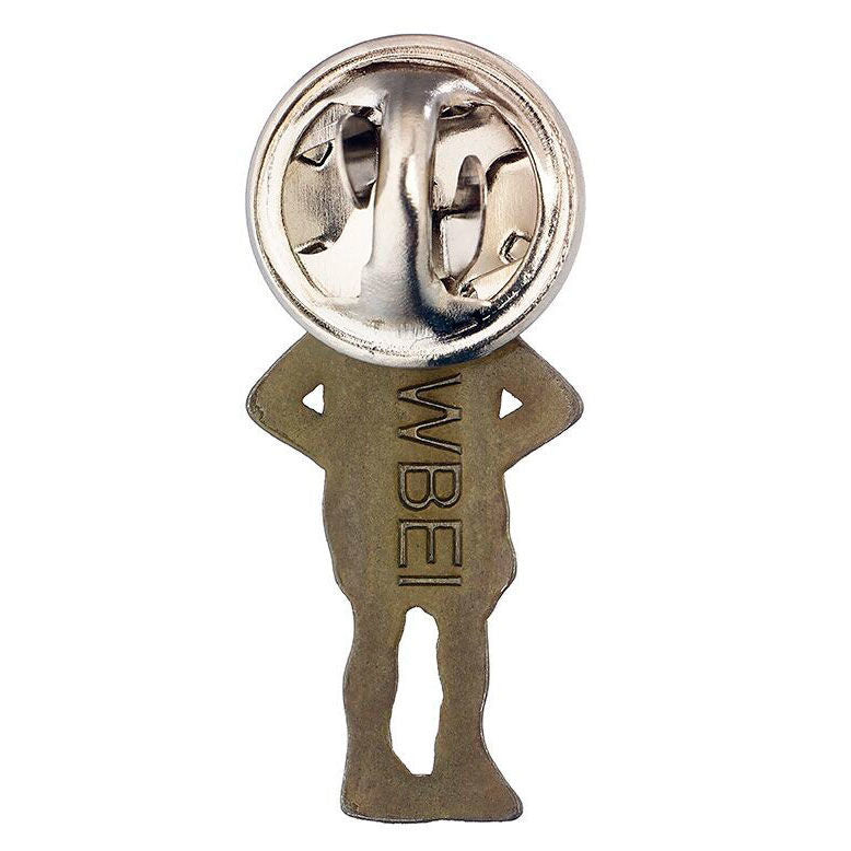 Pin's Harry Potter Dobby l'elfe de maison