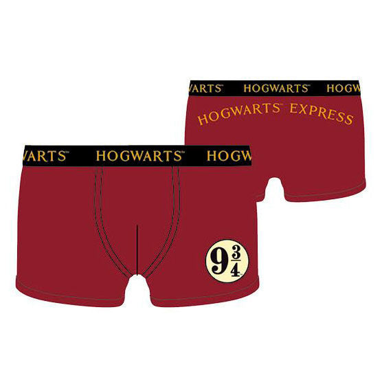 Funko Pop! Harry Potter Hogwarts Express Platform 9 3/4 - Figura da Collezione - Nerdscape Nerdscape